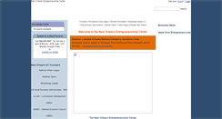 Desktop Screenshot of noslink.pcsnap.com